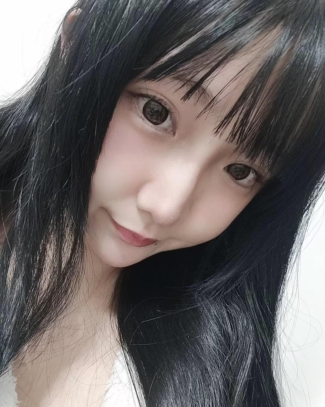 阿甘正传